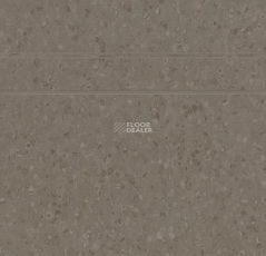 Forbo Sphera Element 50021 truffle фото 2 | FLOORDEALER